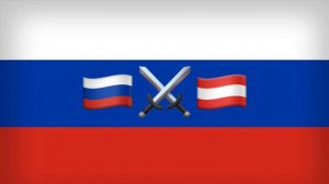 Страны которые ненавидят Россию 🇷🇺⚔️ страны которые за Россиию 🇷🇺❤️