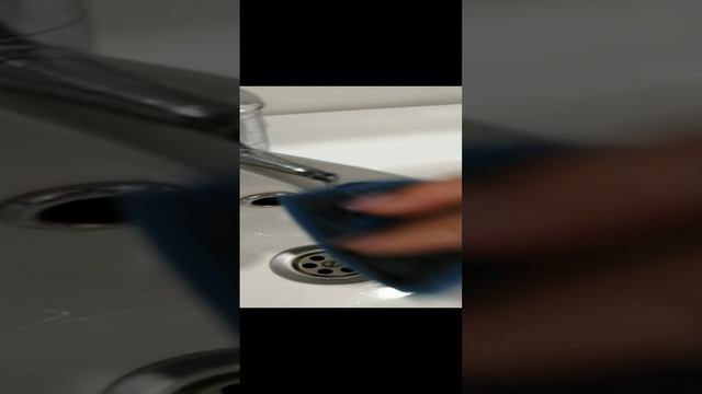 ПП и ЗОЖ. Контроль веса