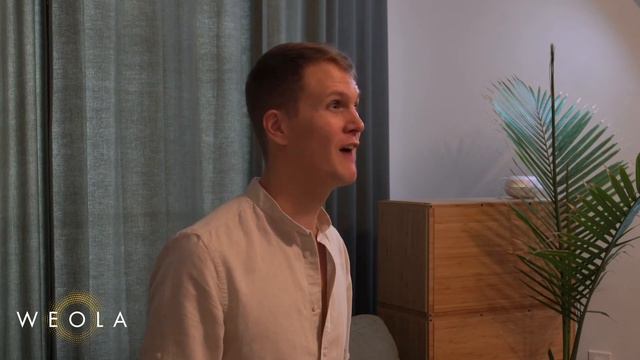 WEOLA ~ A POWERFUL CONVERSATION ABOUT PARENTING смотреть онлайн