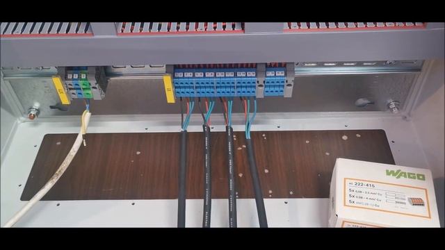 Описание светомузыкального шкафа управления фонтаном смотреть онлайн