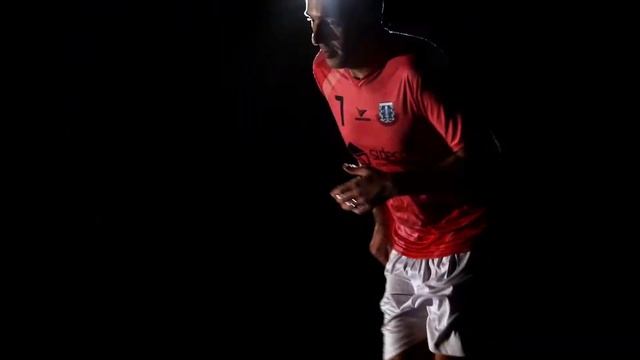Promotional video Encamp (Andorra) - European Town of Sport 2020 смотреть онлайн