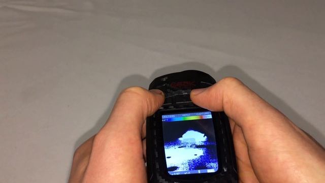 Seek Thermal Reveal PRO FF Infrared Camera - Unboxing And Complete Test!