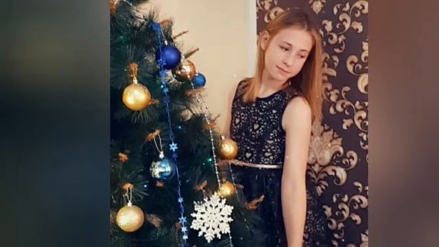 "Новогоднее настроение" смотреть онлайн