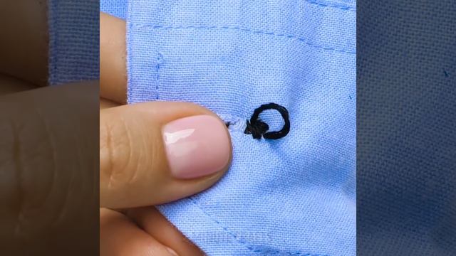 35 SEWING HACKS FOR PROFESSIONAL