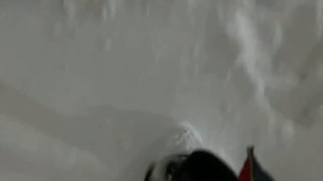 А завтра то Весна🤪🌸Снегопад и буран ❄️☃️🌬28 февраля 2021 г. смотреть онлайн