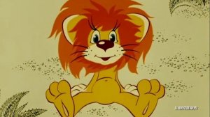 POSITION № 2 - Кай Метов (& Как львёнок и черепаха пели песню)