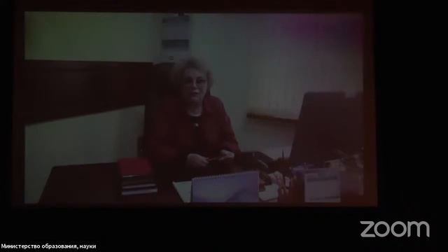 Региональный чемпионат ЮниорПрофи 2021.mp4 смотреть онлайн
