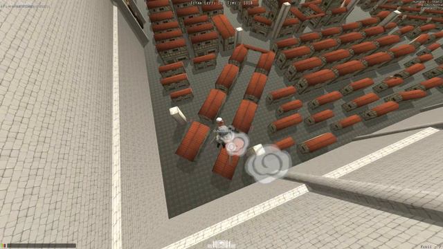 AttackOnTitan 04012015 2016 03 16 18 50 36 434 смотреть онлайн