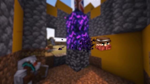 100 Players Simulate a WAR FOR AMERICA in Minecraft Civilization War смотреть онлайн