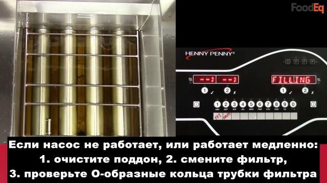 Evolution Elite Способы устранения ошибки Е 10