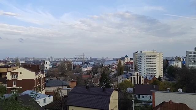 ВЛОГИ: Переезд из Казахстана в Россию/ Приехала Мебель/ Собираем Кухню, Шифонер,Стенку/ смотреть онлайн