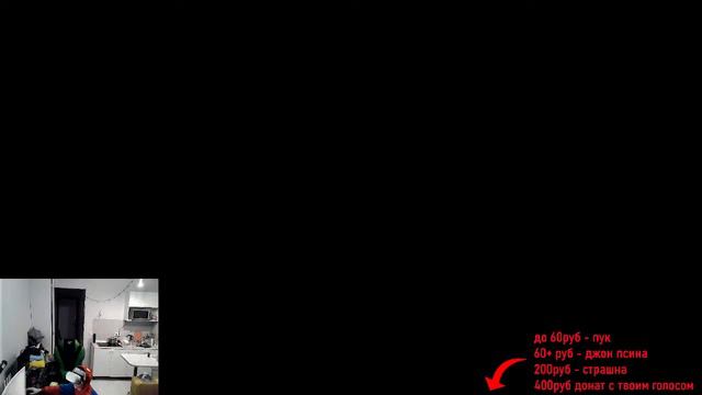 Escape The Backrooms VR СТРИМ Закулисье смотреть онлайн