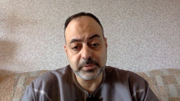 История жизни сподвижника Сухайл ибн Амр