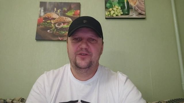 Читаю стихи, важные для меня смотреть онлайн