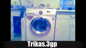 СТРАШИЛКИ ИНТЕРНЕТА | АЙСБЕРГ СМЕРТЕЛЬНЫХ ФАЙЛОВ