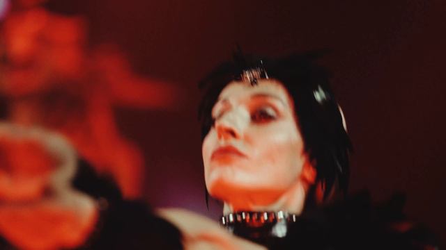 Spirit Show «Шаманы»-шоу на праздник