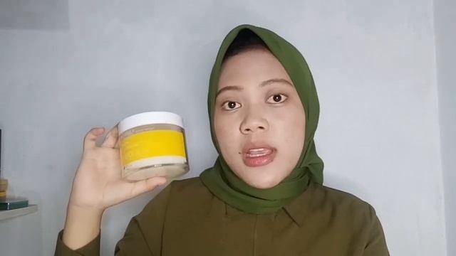 Neogen Bio Peel Gauze Peeling  Review | Korean Skincare | Adintadwi