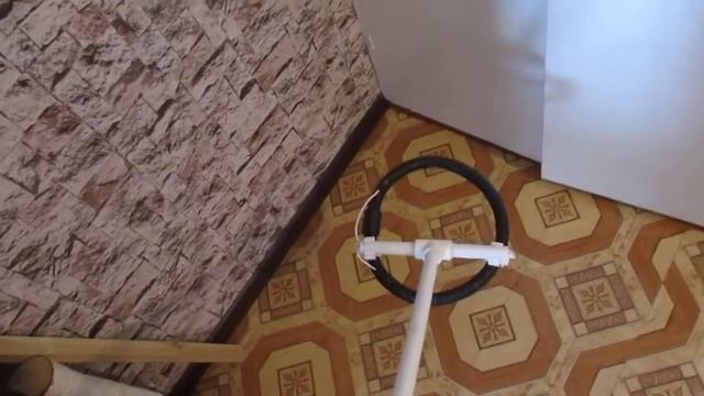 Самодельный металлоискатель под заказ смотреть онлайн