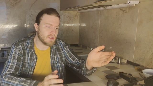 Круизер 750-1100 Кубов, что выбрать? Yamaha Honda Suzuki Kawasaki смотреть онлайн