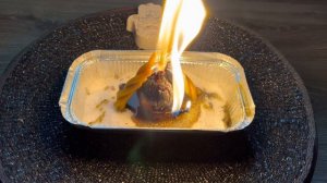 Снять порчу от врагов, избавление от врагов, От всех вражеских деяний, Снятие негатива