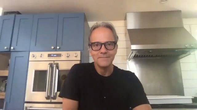 24 Hour Easy Pizza Dough Recipe. Baking Steel Class. смотреть онлайн