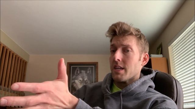 Reviewing Circle Takes the Square's As the Roots Undo in 10 seconds or less смотреть онлайн
