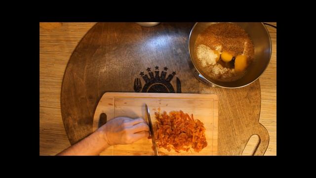 Кулинарный фестиваль