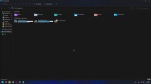 Как исправить ошибку 0xc000007b при запуске игры или приложения