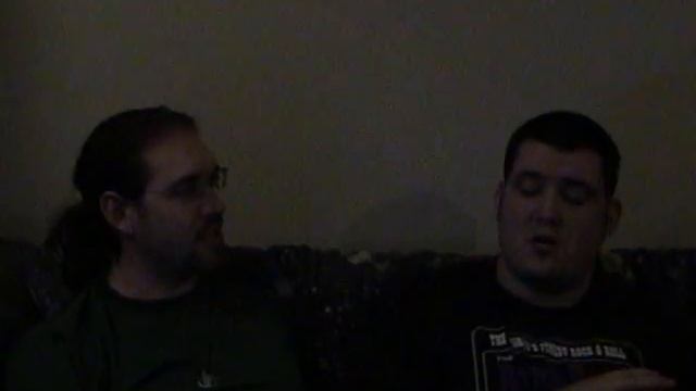 CUF Special Episode 2!!!!! смотреть онлайн