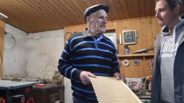 Метод Миленина Часть 2