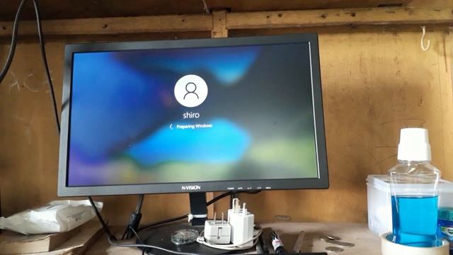 MY HDD ARE NOT WORKING/plus Tips  On How To Fix The Key Board ,MARCH 26/2021