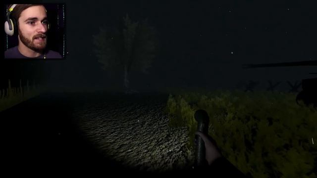MORE GRAVEYARD SHENANIGANS | Necro Immortallis [SACRIFICE - BAD ENDING] смотреть онлайн