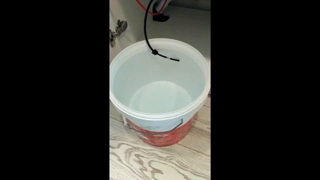 ФИЛЬТР АКВАФОР OSMO PRO 100