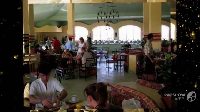 лутшие отели хургады 4 смотреть онлайн