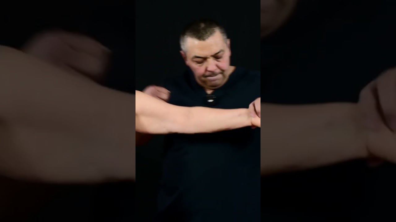 Полное видео с разбором клинического слуачя уже доступно к просмотру || BBalance || смотреть онлайн