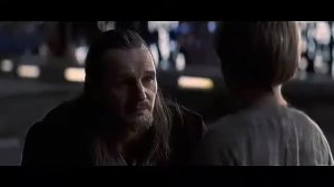 Буря в стакане оперуполномоченный