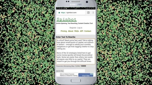 copy paste article uc news trick |never article suspended|follow the step смотреть онлайн