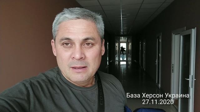 Дафуций: спасибо и прощай! смотреть онлайн