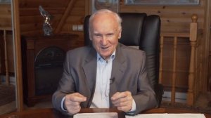 А.И.Осипов.Где искать Царствие Небесное,где оно находится и как туда попасть.