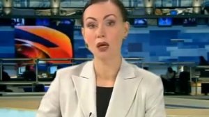 большая разница: время (наоборот)