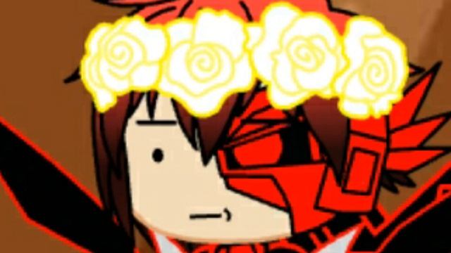 If i was in minecraft mobtalker (part 1) with some full of monster girls смотреть онлайн