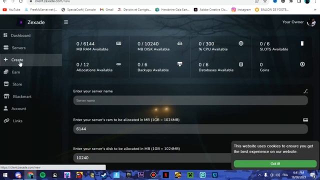 Free 24/7 Minecraft Server Hosting | No Lag | Free Minecraft Server India | Aminox смотреть онлайн