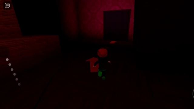 US ARE TOYS Chapter 1 gameplay // playing roblox @Zekie PH смотреть онлайн