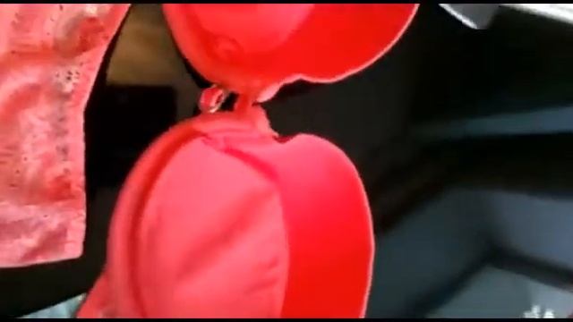 Красивое Нижнее белье