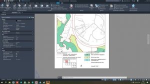 Автоматизация работы AutoCAD | Поля в Автокад | Интересные фишки