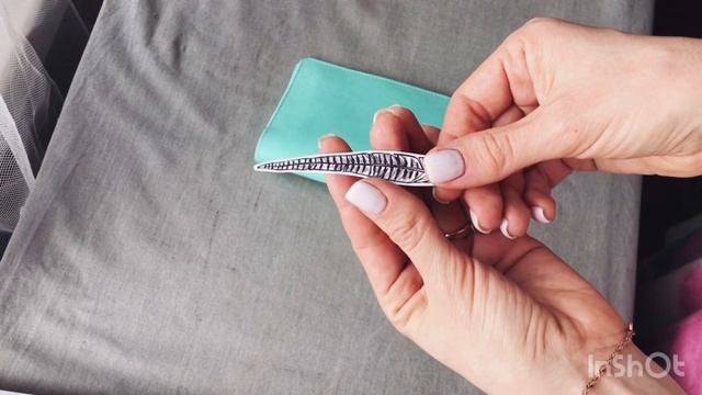 Делаем Вместе