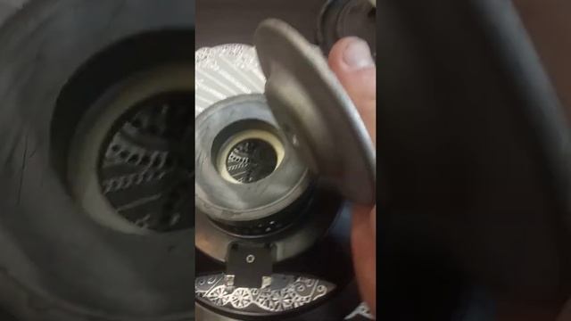 обзор, PIONEER !!!! САБВУФЕР ЗА ДЁШЕВО!!! В ЧЁМ ПОДВОХ смотреть онлайн