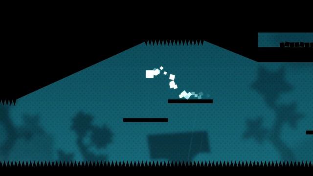 Alteric | Nintendo Switch Gameplay смотреть онлайн