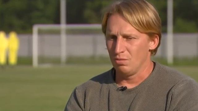 Что собой представляет ФК «Сочи»? смотреть онлайн