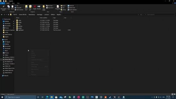 Valheim Bigger Item Stack Mod | How to Install and Gameplay